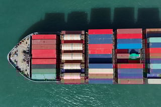 Image for ECB's Panetta says Chinese imports helped drive sharper‑than‑forecast inflation drop