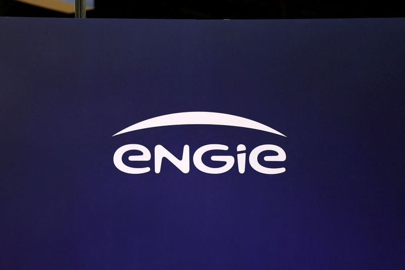 Image for Engie targets speedy renewables growth in Mideast, North Africa