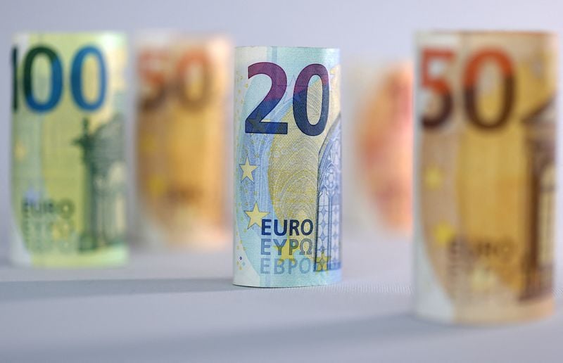Image for Bundesbank proposes debt reform that could add 220 billion euros to spending