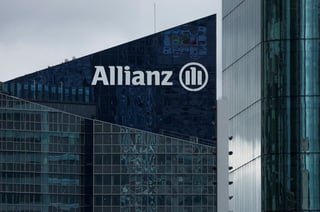 Image for Allianz GI buys 50% stake in German battery storage projects from Total