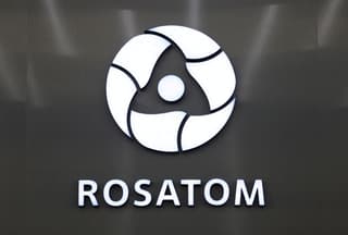 Image for Russia's Rosatom, UAE's DP World plan logistics joint venture in Russia