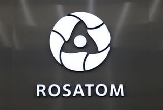 Image for Russia's Rosatom, UAE's DP World plan logistics joint venture in Russia