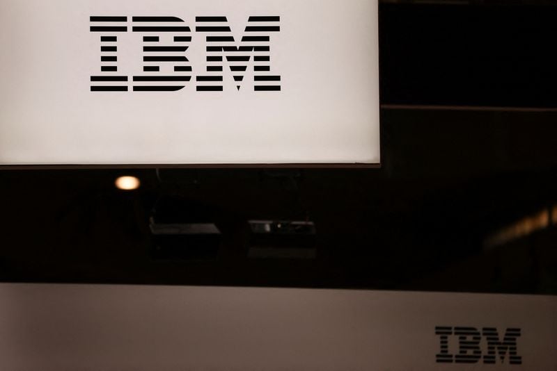 Image for UK competition watchdog clears IBM-HashiCorp $6.4 billion merger