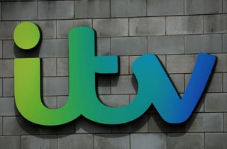 Image for Exclusive-Comcast-owned Sky's $2.2 billion ITV deal talks have slowed, sources say
