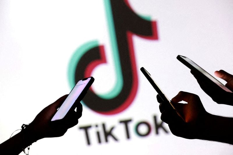 Image for Irish media regulator opens investigations into TikTok, LinkedIn