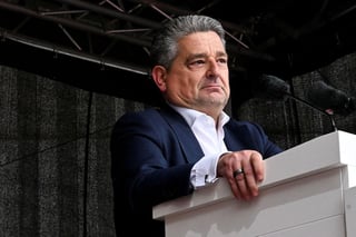 Image for Exclusive-Thyssenkrupp could divest materials trading division as soon as 2026, sources say