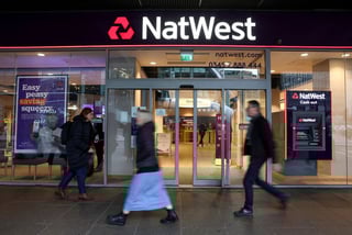 Image for NatWest commits $13.7 billion to support UK social housing