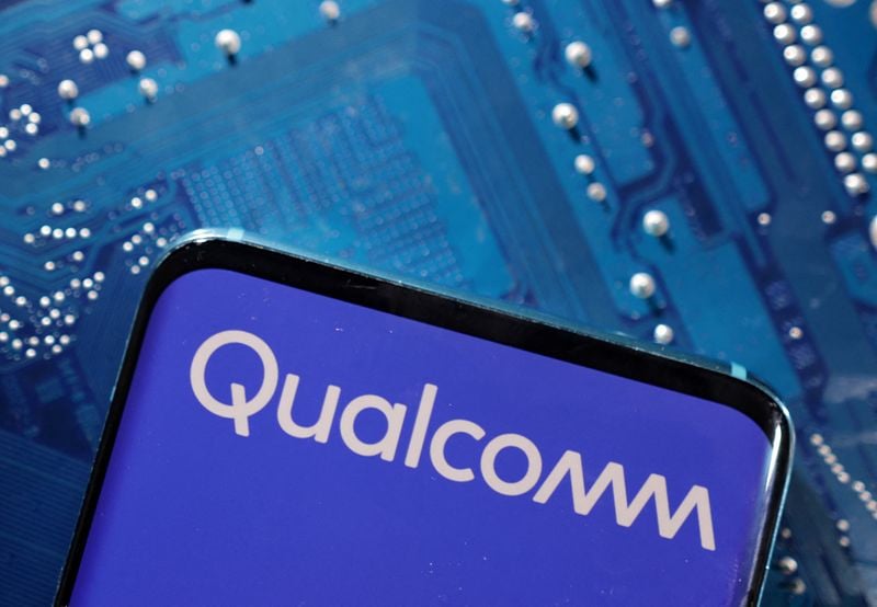 Image for Qualcomm strengthens AI portfolio with $2.4 billion Alphawave deal