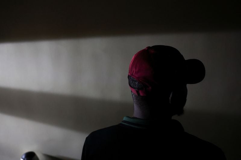 Image for Trump aid cuts deal a blow to HIV prevention in Africa