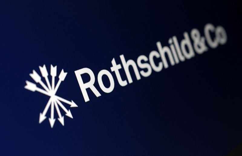 Image for Romania's DIGI hires Rothschild to evaluate possible IPO of Spanish business, Expansion reports