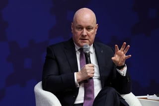 Image for Poll shows falling support for New Zealand National Party and Prime Minister Luxon