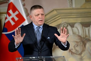 Image for Slovakia ending diesel fuel export ban, other measures still in place