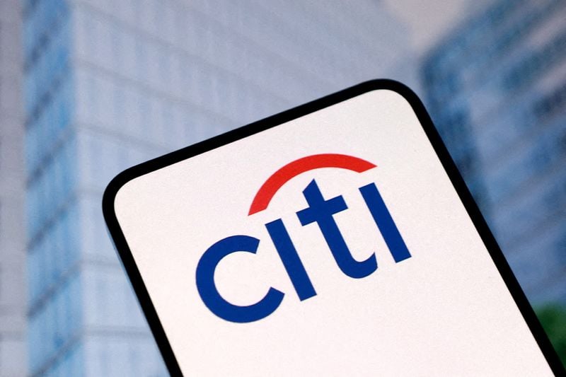 Image for U.S. fintech could gain as Trump pushes affordability agenda, Citi says
