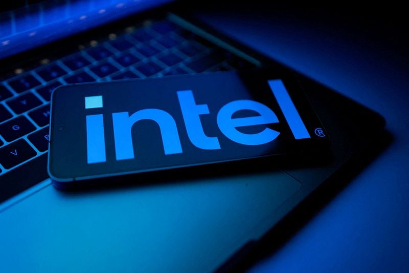 Image for Intel and Google to double down on AI CPUs with expanded partnership