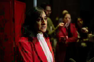 Image for Canada to lobby G7 nations to join new defence bank, foreign minister says