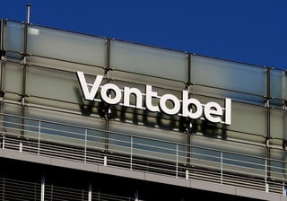Image for Swiss bank Vontobel beats expectations with $361 million profit in 2025