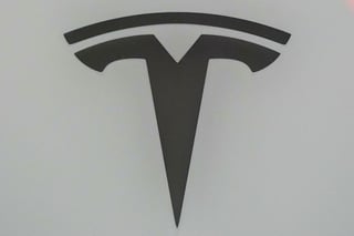 Image for Tesla's UK sales plummet in February but outpace BYD, New Automotive data shows