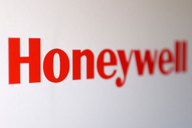 Image for Honeywell, Howmet juggle rising defense demand and commercial aerospace boom