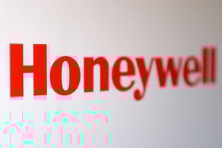 Image for Honeywell, Howmet juggle rising defense demand and commercial aerospace boom