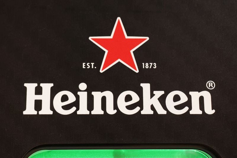 Image for Heineken to wind down Singapore brewery, shift output to Malaysia, Vietnam