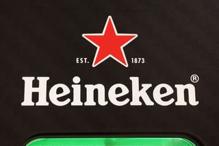 Image for Heineken to wind down Singapore brewery, shift output to Malaysia, Vietnam