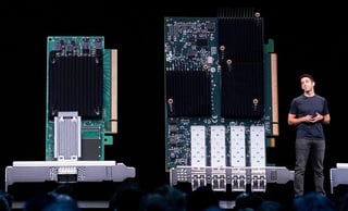 Image for Apple's new CEO is a product perfectionist taking on the AI age