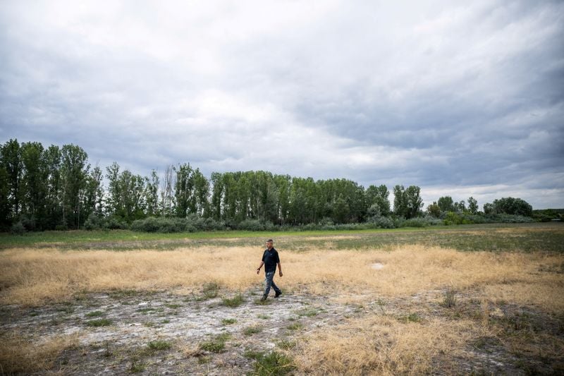 Image for State Street takes US fund arm out of climate group