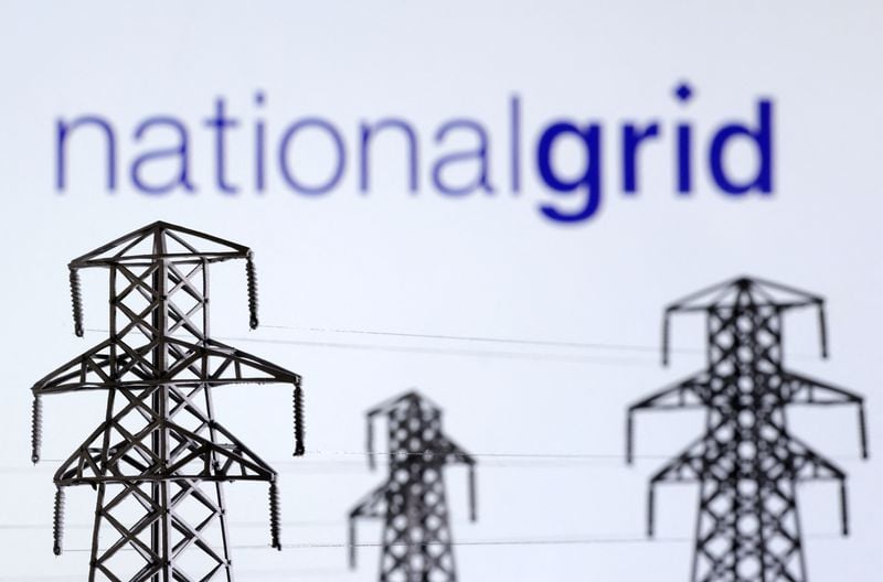 Image for UK's grid operators pick Prysmian as preferred bidder for 2 billion-euro electrical link