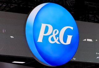 Image for P&G flags $1 billion profit hit in fiscal 2027 from higher oil prices