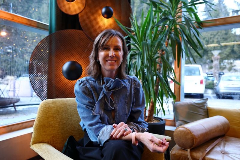 Image for Olympics-Biathlon-Winter Games bring tourism boost to biathlon hotbed of northern Italy