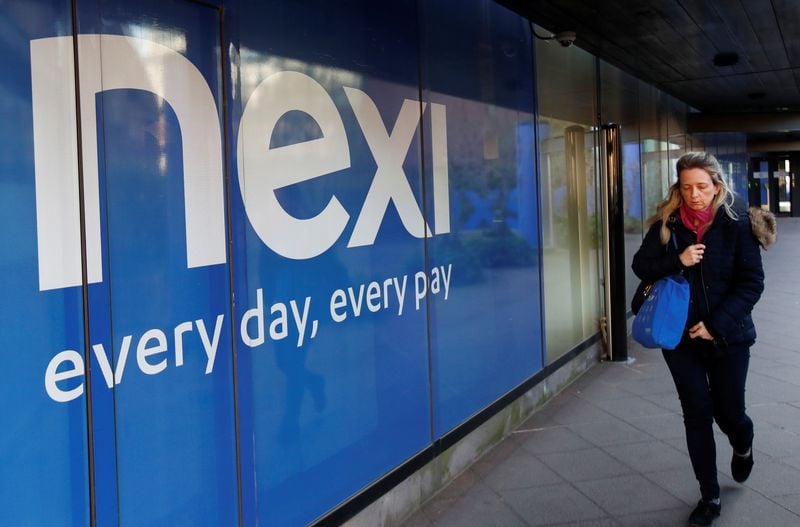 Image for Nexi signs financing package for $3.1 billion to cover debt maturities