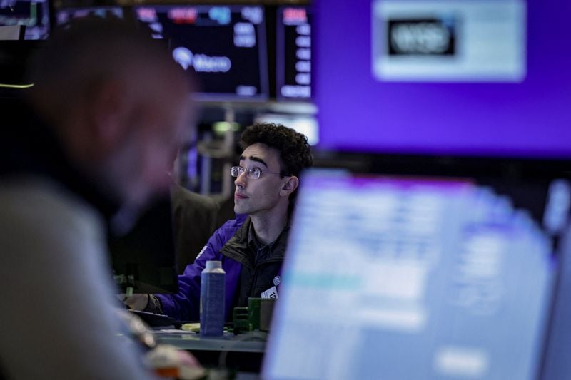 Image for Q1 ends with a BANG!