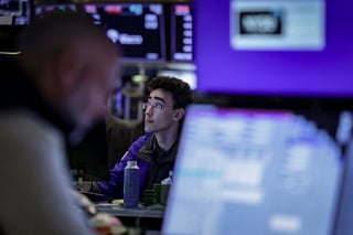 Image for Q1 ends with a BANG!