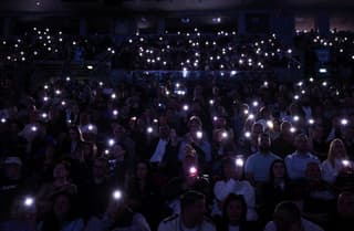 Image for Kremlin encouraged by Bulgarian Radev's desire to resolve issues with Russia via talks