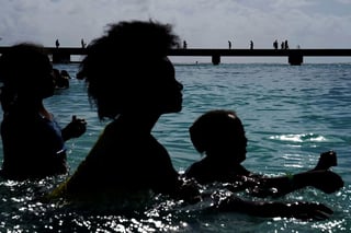 Image for EU adds Turks and Caicos, Vietnam to tax havens list