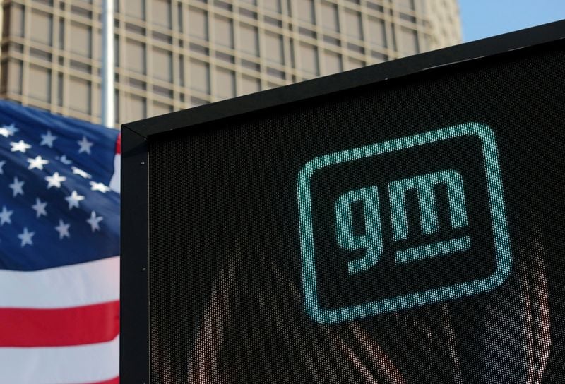 Image for GM to increase dividend 25%, buy back another $6 billion of shares