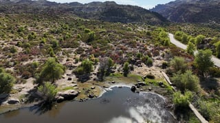 Image for Rio Tinto gains control of Resolution Copper acreage after years-long court fight