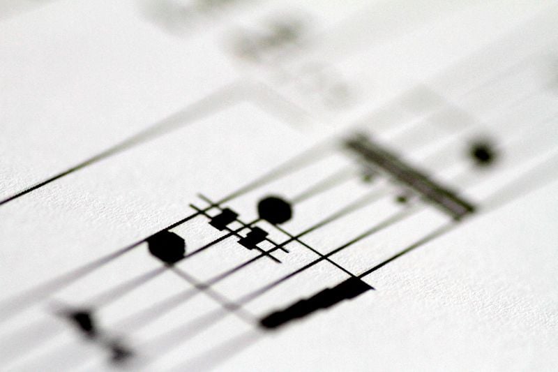 Image for Warner Music Group settles copyright case with Suno for licensed AI music