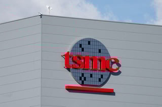 TSMC smashes forecasts with record profit as it rides AI boom