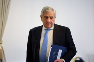 Image for Analysis-Italy's surprise rise in exports to US masks deep fragility to tariffs