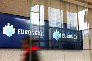 Image for Italy's CDP urges Euronext to pick new CEO for Milan bourse, sources say