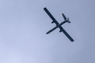 Image for Analysis-European defence stocks cool as investors reassess war winners