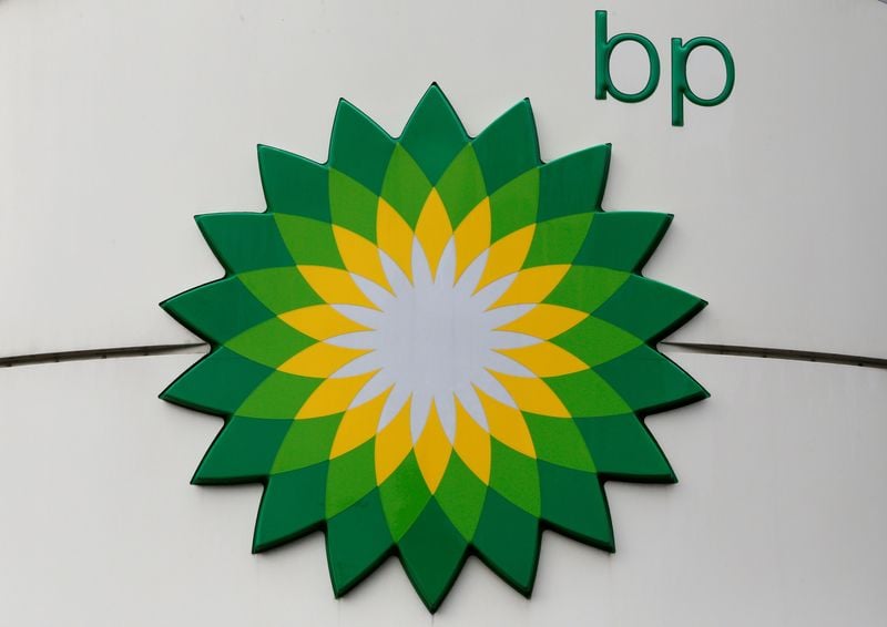 Image for BP interim CEO pledges to maintain focus on cost after Auchincloss exit, sources say