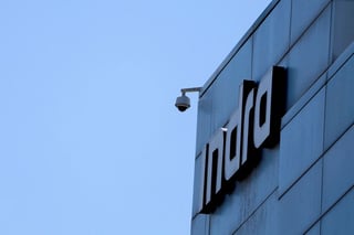 Image for Indra, EM&E resume merger talks as Spain seeks to block German bid, report says