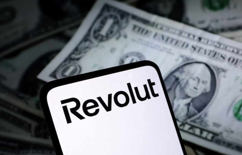 Image for Revolut gets Cyprus crypto licence as it targets more users