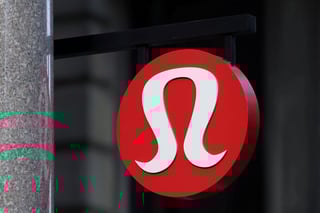 Image for Lululemon forecasts annual revenue, profit below estimates