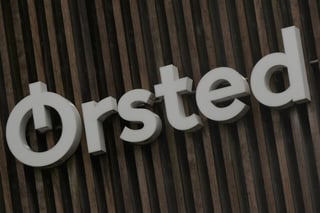 Image for Orsted sells European onshore business to CIP for $1.7 billion