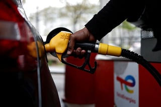 Image for European oil majors outshine US rivals with Iran war trading bonanza