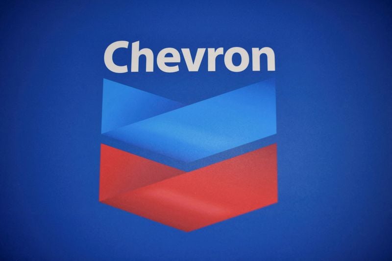 Image for Exxon, Chevron profits to drop to lowest point since pandemic, analysts say
