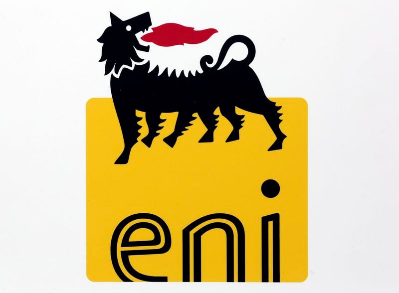 Image for Italian regulator fines Eni and its plastics unit 32 million euros for market abuse